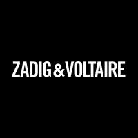 Code-promo-Zadig-&-Voltaire-2024